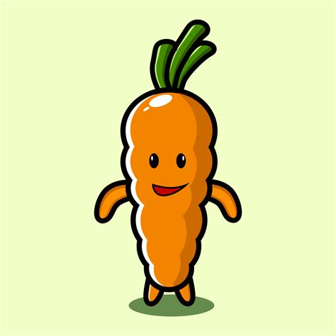 Character: carrot » nhentai